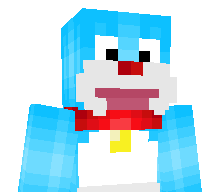 Uknowme_2's skin