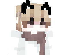 MADDYNOTMADDIE's skin