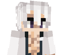 MaazyWaazy's skin