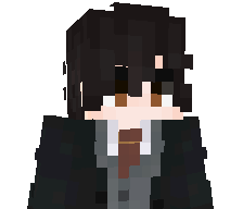 Th3Foo1's skin