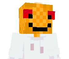 MrFxsh's skin