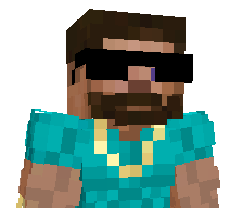 Andrew_Tate_'s skin