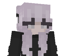 TIMILE_'s skin