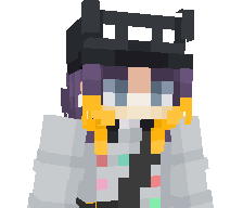 T3NT4CULTS's skin