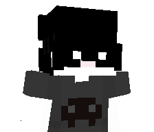actorizav's skin