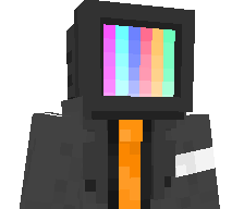 H0G0_GAMER's skin