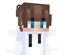 alon5678's skin