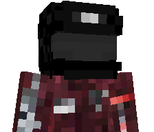 44Skyline's skin