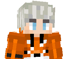 foxisplay7's skin