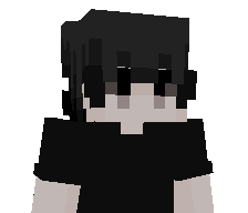 Blissolic's skin