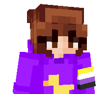 Quackasaurus175's skin