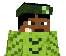 aKiwii_'s skin