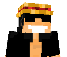 Shouwy_'s skin