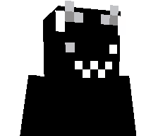 chuwulu's skin