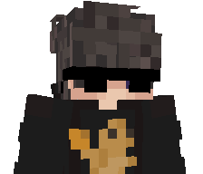 AZBC's skin