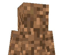 ViperKing2022's skin