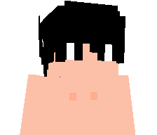 paident's skin