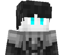 Raystaro01's skin