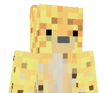 Elizabeth_Star's skin