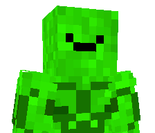 KirschGurke1752's skin