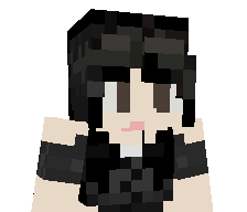awwok2's skin