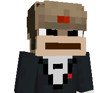GerozTV's skin