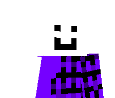 Vaarallinen's skin