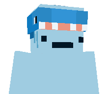 fishhx's skin
