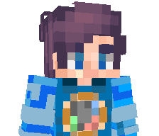 Vobyh's skin