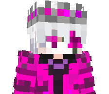PhyWhu_4K's skin