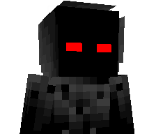 HM_Denterblayt's skin