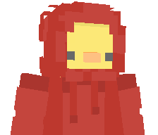ImMindful's skin