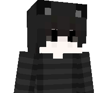 xxUNKWNx's skin