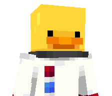 DrastSensei's skin