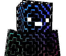 tutel_mika's skin