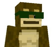 MrMonkeTM's skin