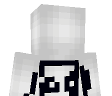 CathodeRayToob's skin