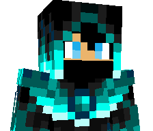 zzapman's skin