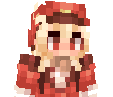 thinksmarternoth's skin