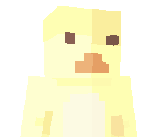 Obey_GD's skin