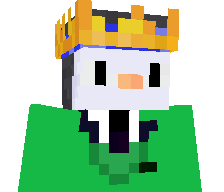 PrzemAnt's skin