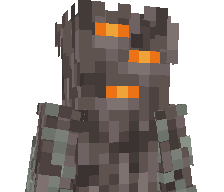 _Creak's skin