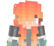 ToasterOven24's skin
