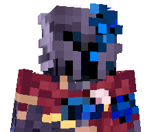 jusaguy1's skin