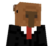 IronHRV's skin