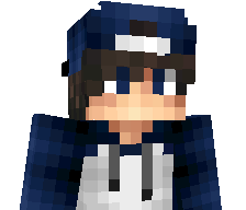 Uiao's skin