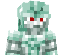 Pastwakanda9's skin