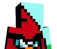 Mel0505's skin