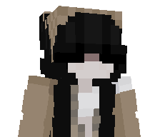 ANOICE_LEMON's skin