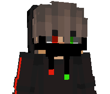 _sp1rytus_'s skin